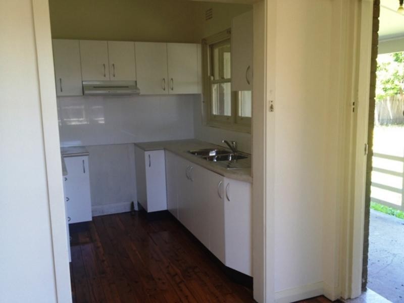 9 Cecily St, Belfield NSW 2191