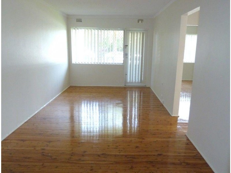 21-23 Fourth Ave, Campsie NSW 2194