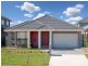 87 Riverbank Dr, The Ponds NSW 2769