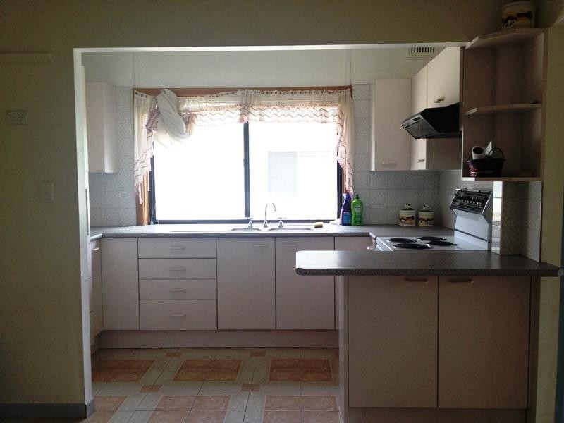 27 Daphne Ave, Bankstown NSW 2200