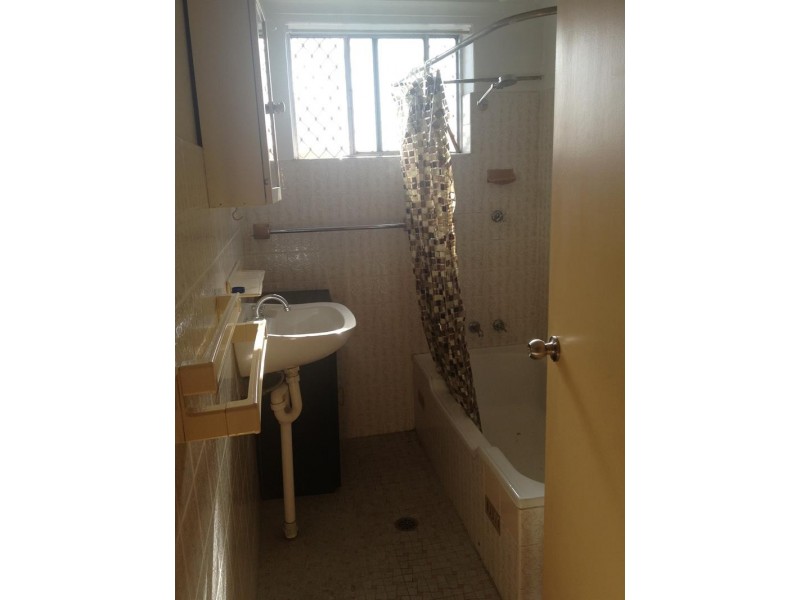 2/5 Mary St, Wiley Park NSW 2195