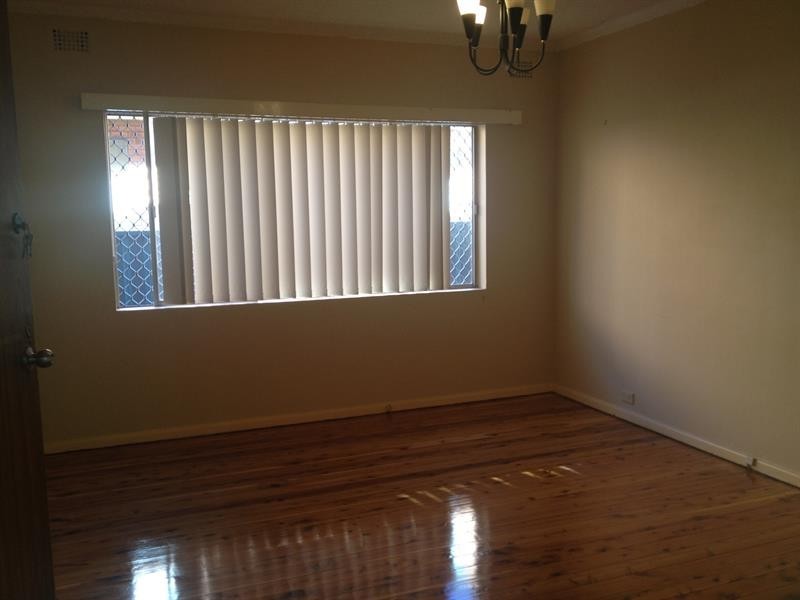 2/5 Mary St, Wiley Park NSW 2195