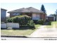 7 Gainford Ave, Matraville NSW 2036