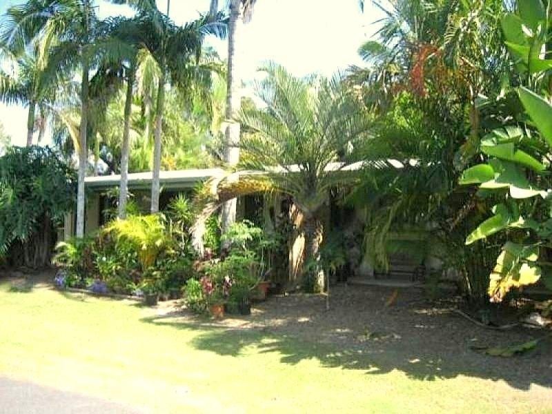 South Golden Beach NSW 2483