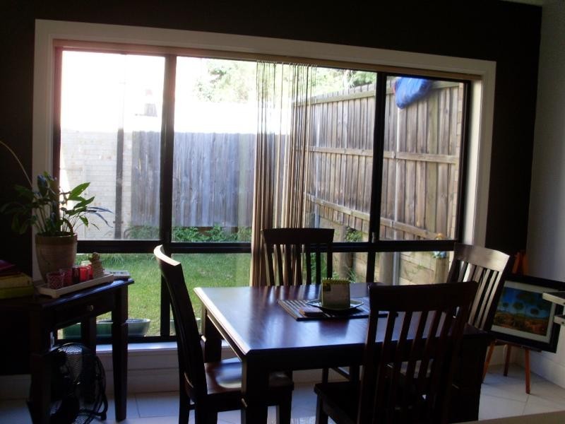 Georges Hall NSW 2198