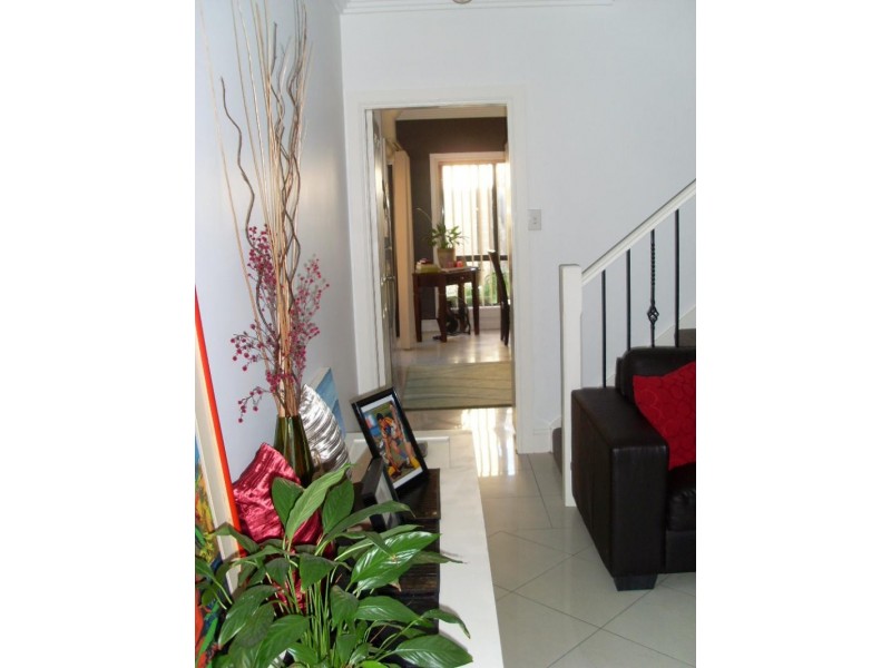 Georges Hall NSW 2198