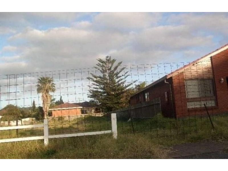 Coffs Harbour NSW 2450