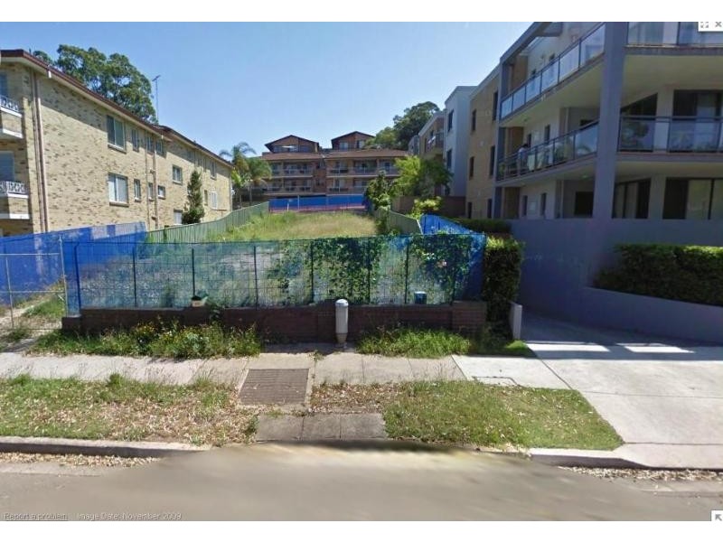 Carlton NSW 2218