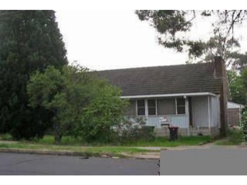 Condell Park NSW 2200