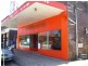 North Strathfield NSW 2137
