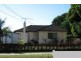 Ryde NSW 2112