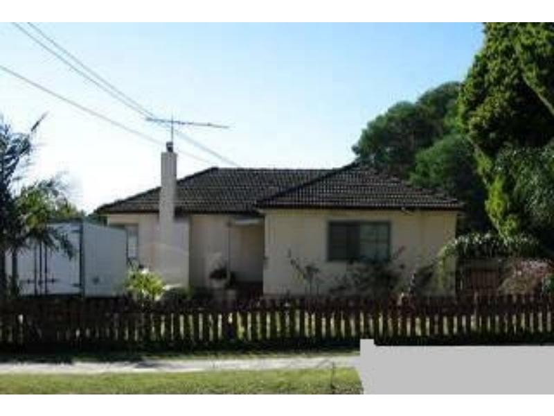 Ryde NSW 2112