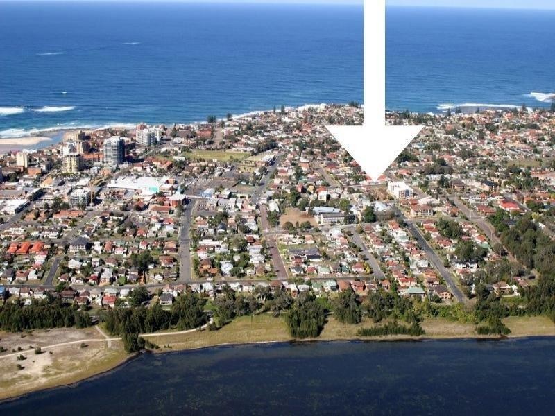 The Entrance NSW 2261