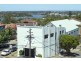 Gladesville NSW 2111