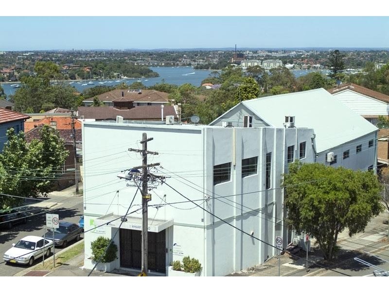 Gladesville NSW 2111