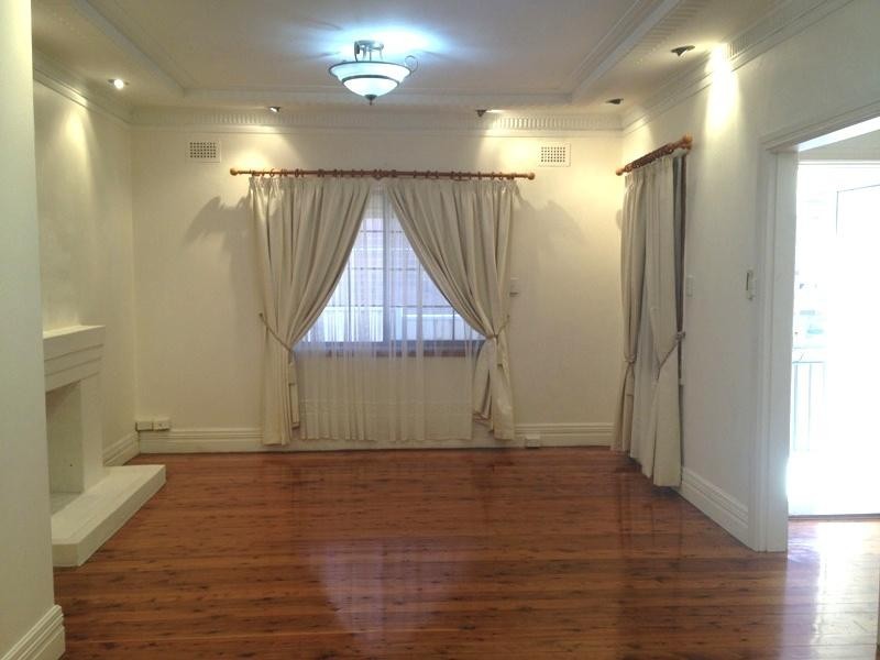 7 Mount Lewis  Ave, Punchbowl NSW 2460