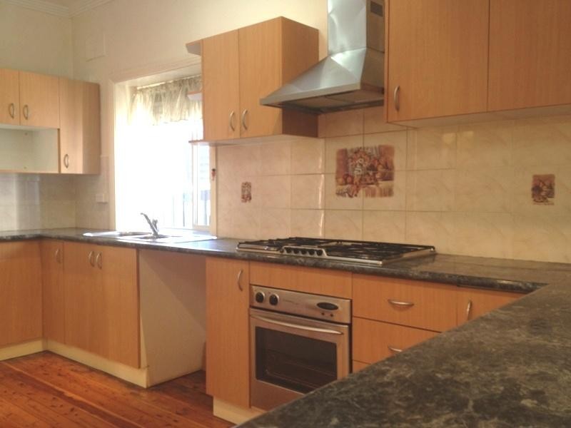 7 Mount Lewis  Ave, Punchbowl NSW 2460