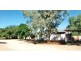 Cobar NSW 2835