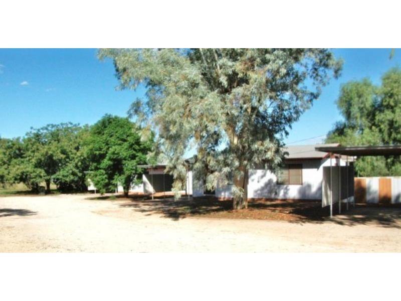 Cobar NSW 2835