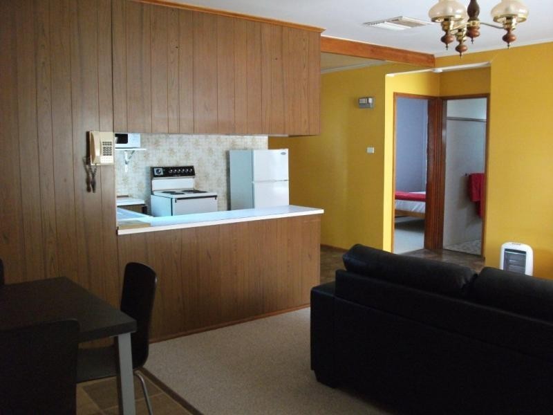 Cobar NSW 2835