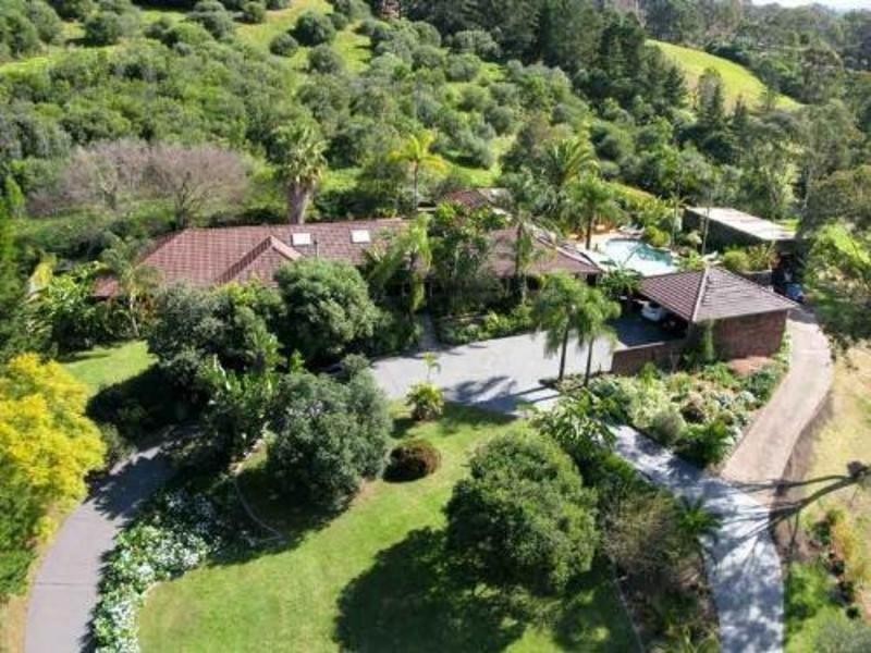 Denham Court NSW 2565