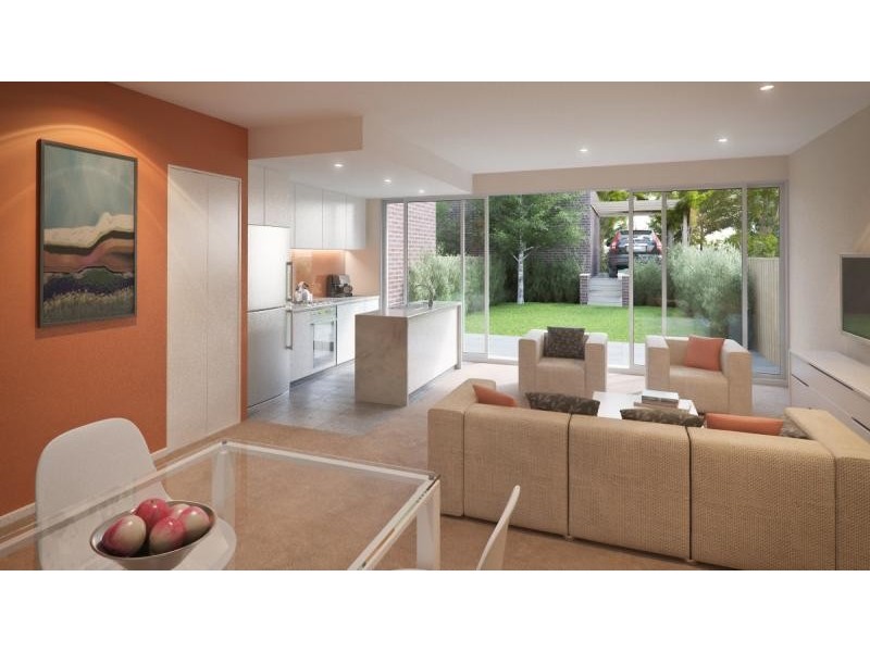 Berowra Heights NSW 2082