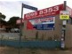 Strathfield NSW 2135