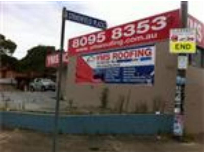 Strathfield NSW 2135