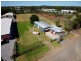 South Nowra NSW 2541