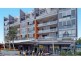 Homebush NSW 2140