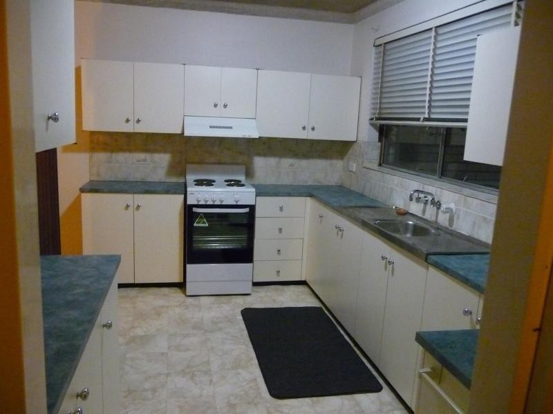 11/31-33 First Ave, Campsie NSW 2194