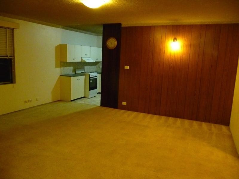 11/31-33 First Ave, Campsie NSW 2194