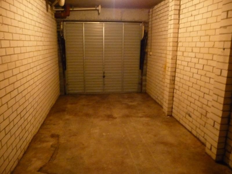 11/31-33 First Ave, Campsie NSW 2194