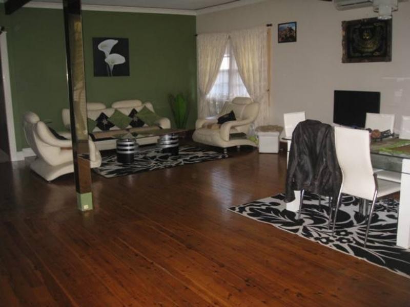 19 Robinson  St, Punchbowl NSW 2196