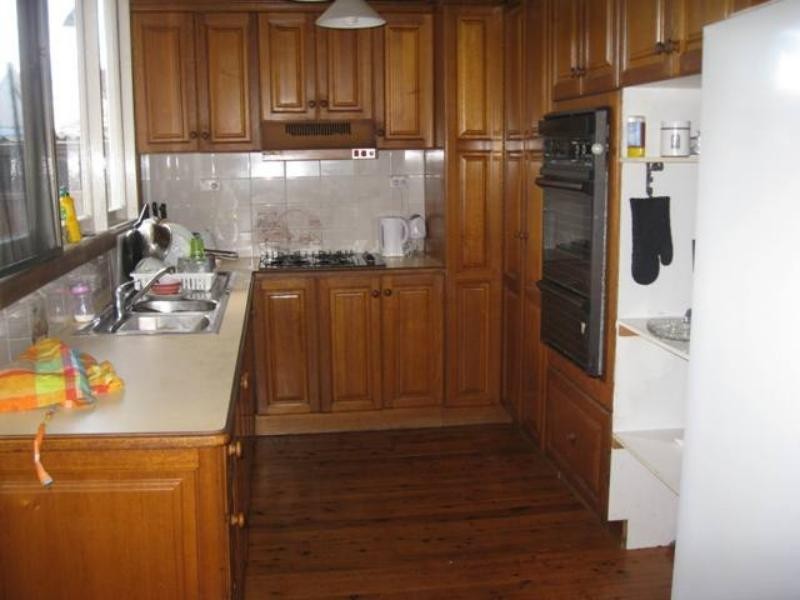 19 Robinson  St, Punchbowl NSW 2196