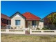 27 Lennartz St, Croydon Park NSW 2133