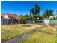 27 Lennartz St, Croydon Park NSW 2133