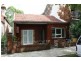 166 Annandale St, Annandale NSW 2038