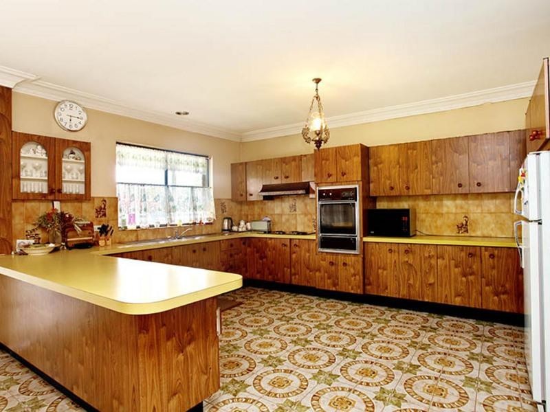 106 Myall St, Merrylands NSW 2160