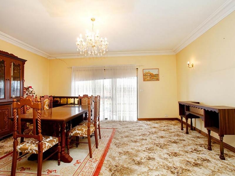 106 Myall St, Merrylands NSW 2160