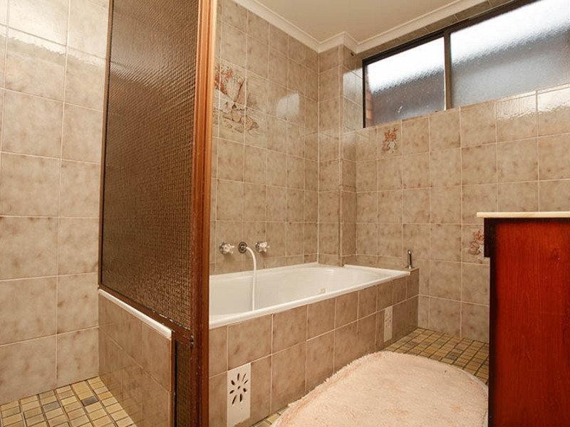 106 Myall St, Merrylands NSW 2160