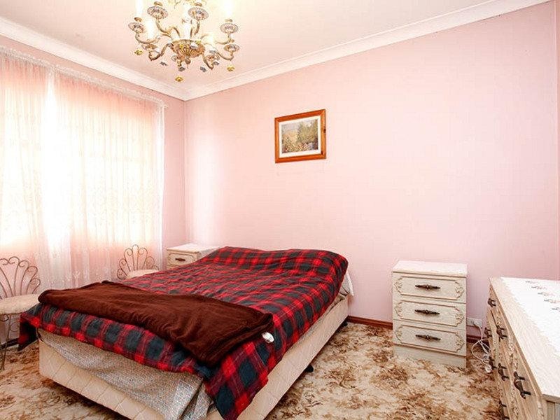 106 Myall St, Merrylands NSW 2160