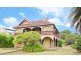 958 Victoria Rd, West Ryde NSW 2114