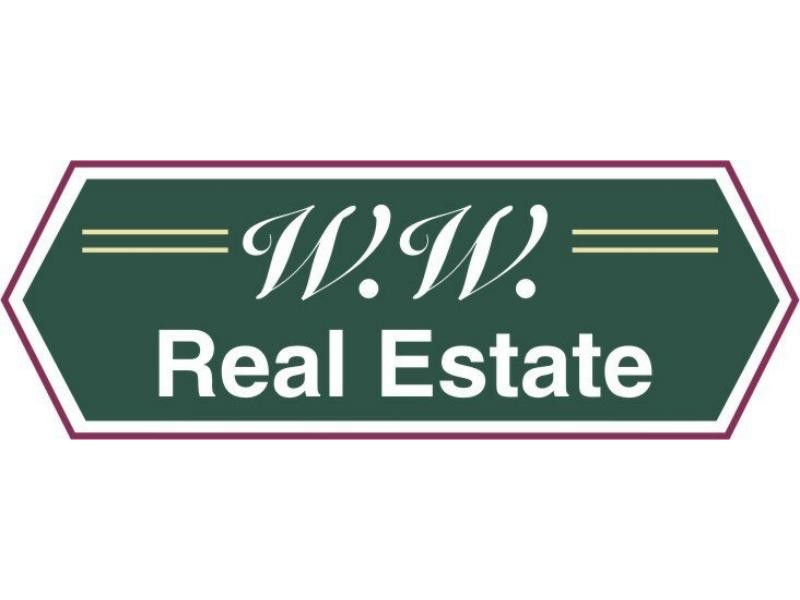 53A Greenway Dr, West Hoxton NSW 2171