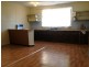 166 Annandale  St, Annandale NSW 2038