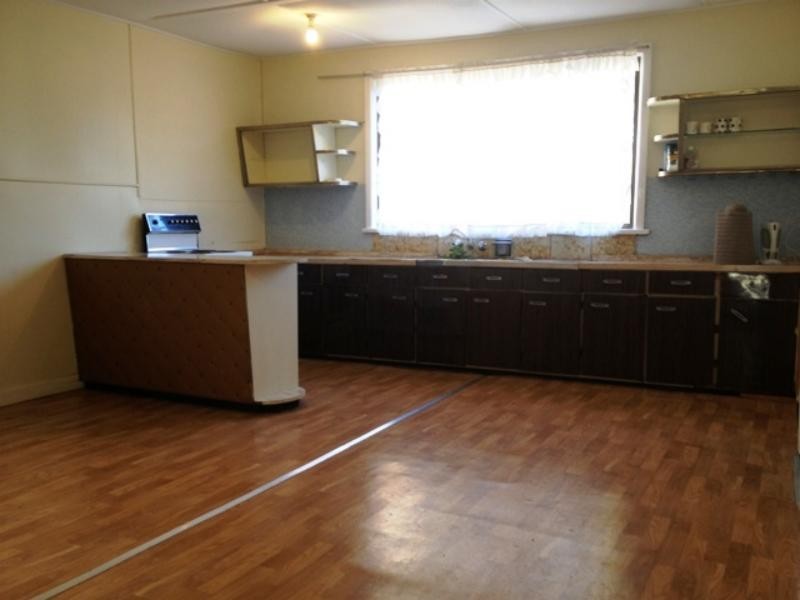 166 Annandale  St, Annandale NSW 2038