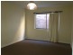 166 Annandale  St, Annandale NSW 2038
