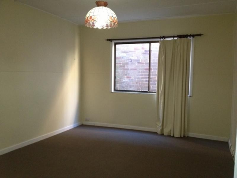 166 Annandale  St, Annandale NSW 2038