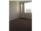 166 Annandale  St, Annandale NSW 2038