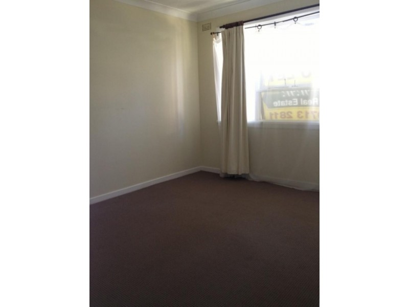 166 Annandale  St, Annandale NSW 2038